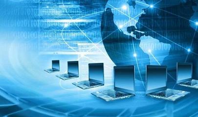 電腦平均壽命只有5年？揭秘延長電腦使用期的實用密碼