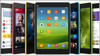 過年送禮新選擇 高銷量平板電腦，軟件開發體驗佳